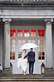lauraandbarry_0143.jpg
