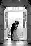 lauraandbarry_0144.jpg