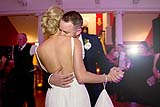 lauraandbarry_0145.jpg