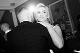 lauraandbarry_0147.jpg