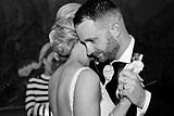lauraandbarry_0150.jpg