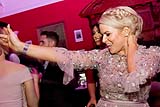 lauraandbarry_0151.jpg