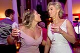 lauraandbarry_0153.jpg