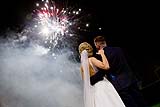 lauraandbarry_0155.jpg