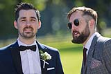 sinead_terenceBlog_0042.jpg