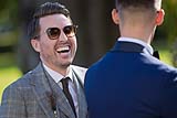 sinead_terenceBlog_0043.jpg