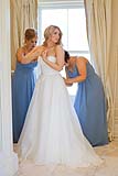sinead_terenceBlog_0045.jpg