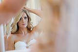 sinead_terenceBlog_0048.jpg