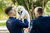 sinead_terenceBlog_0050.jpg