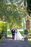sinead_terenceBlog_0054.jpg