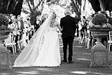 sinead_terenceBlog_0055.jpg