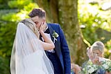 sinead_terenceBlog_0056.jpg