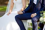 sinead_terenceBlog_0058.jpg