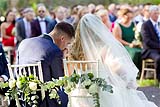 sinead_terenceBlog_0059.jpg