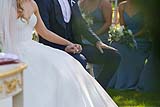 sinead_terenceBlog_0060.jpg