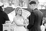 sinead_terenceBlog_0064.jpg