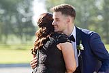 sinead_terenceBlog_0071.jpg