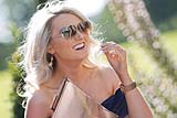 sinead_terenceBlog_0075.jpg