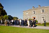 sinead_terenceBlog_0080.jpg