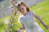 sinead_terenceBlog_0081.jpg