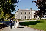 sinead_terenceBlog_0083.jpg