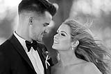 sinead_terenceBlog_0086.jpg