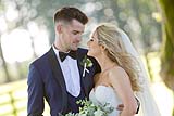 sinead_terenceBlog_0087.jpg