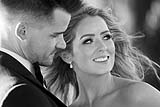 sinead_terenceBlog_0091.jpg
