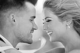 sinead_terenceBlog_0094.jpg