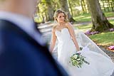 sinead_terenceBlog_0095.jpg