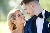 sinead_terenceBlog_0096.jpg
