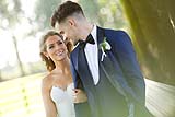 sinead_terenceBlog_0097.jpg