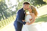 sinead_terenceBlog_0100.jpg