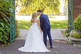 sinead_terenceBlog_0105.jpg