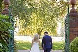 sinead_terenceBlog_0106.jpg