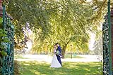sinead_terenceBlog_0108.jpg