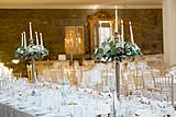 sinead_terenceBlog_0109.jpg