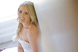 sinead_terenceBlog_0113.jpg