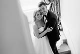 sinead_terenceBlog_0114.jpg