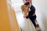 sinead_terenceBlog_0115.jpg