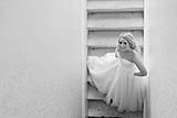 sinead_terenceBlog_0117.jpg