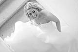 sinead_terenceBlog_0118.jpg