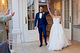 sinead_terenceBlog_0120.jpg