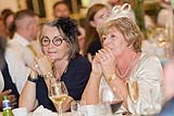 sinead_terenceBlog_0126.jpg