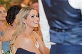 sinead_terenceBlog_0127.jpg