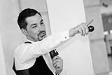 sinead_terenceBlog_0129.jpg