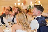 sinead_terenceBlog_0132.jpg