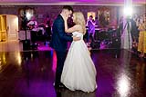 sinead_terenceBlog_0133.jpg