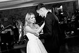 sinead_terenceBlog_0134.jpg