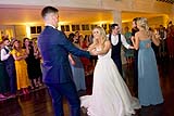 sinead_terenceBlog_0135.jpg